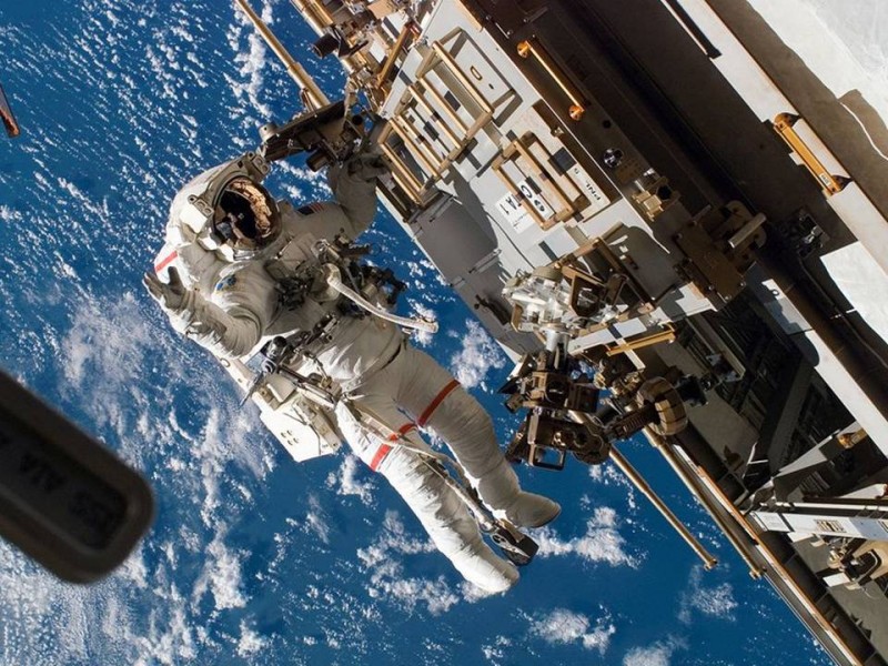space shuttle 20.jpg