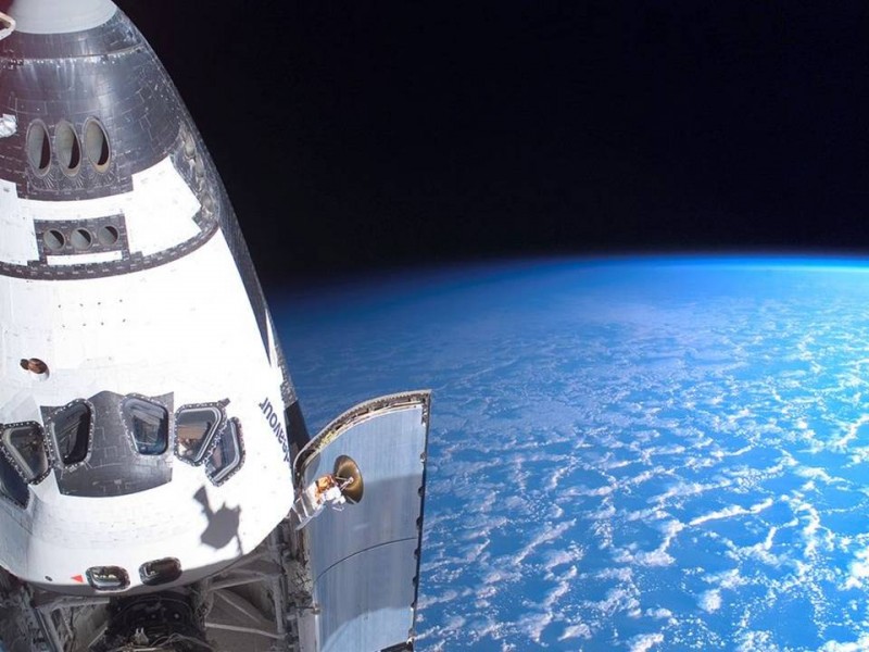 space shuttle 21.jpg
