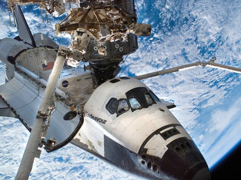 space shuttle 22.jpg