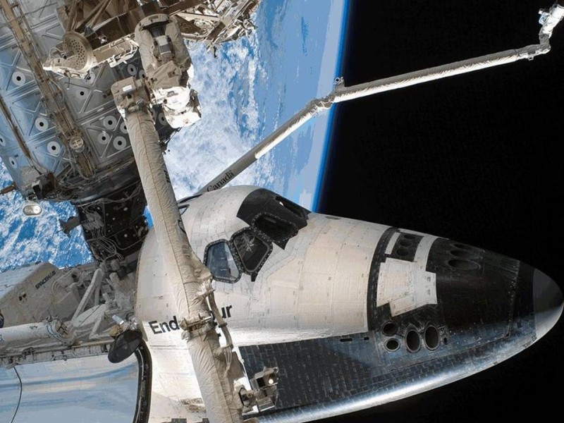 space shuttle 23.jpg