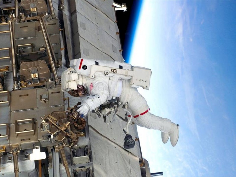 space shuttle 24.jpg