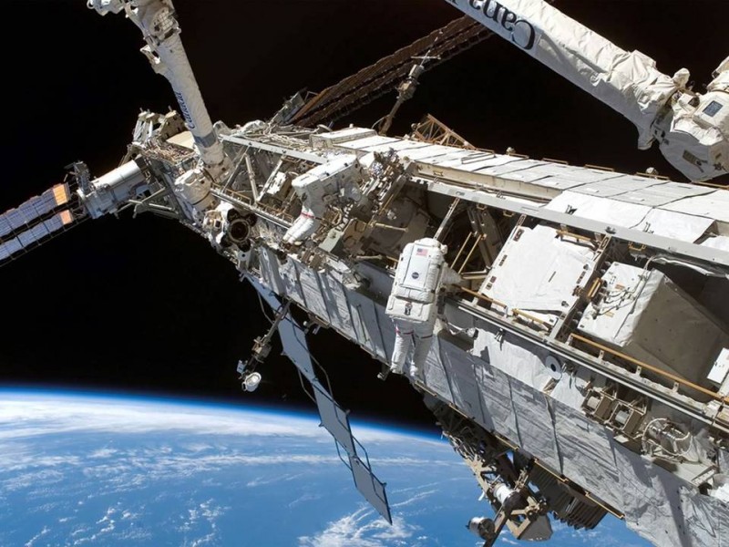 space shuttle 25.jpg