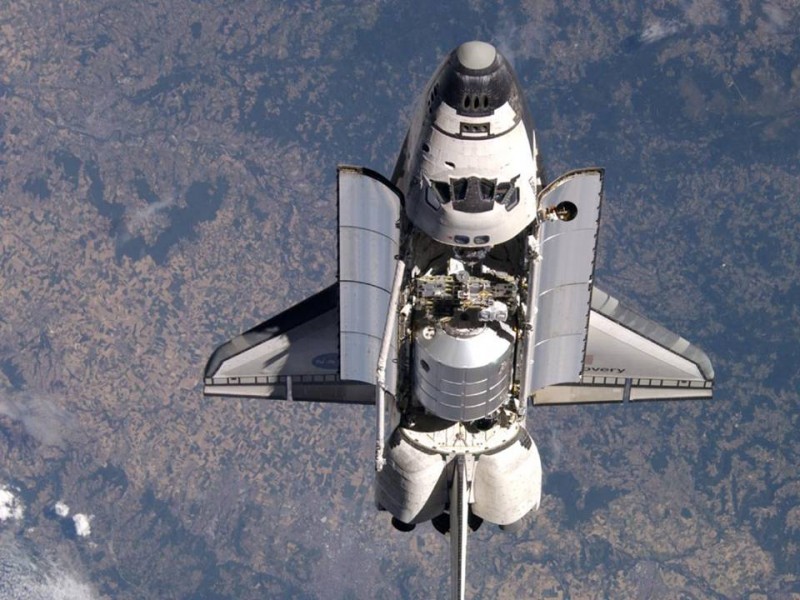 space shuttle 28.jpg
