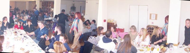 Panorama-3.jpg