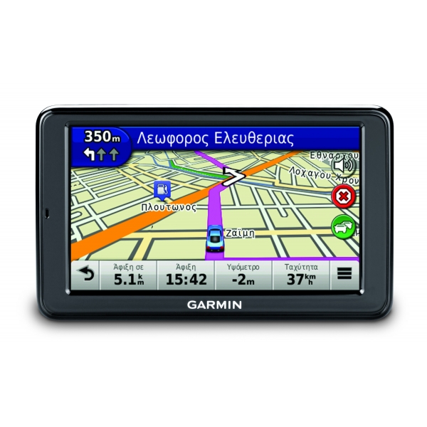 garmin-nuvi-2595-.jpg