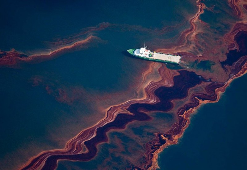 oil disaster 14-qpr.jpg