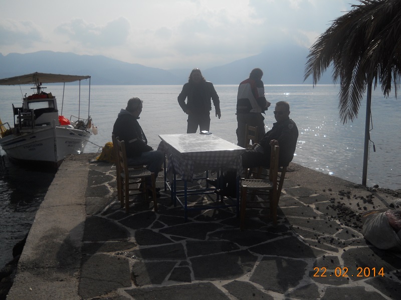 DSCN1491.JPG