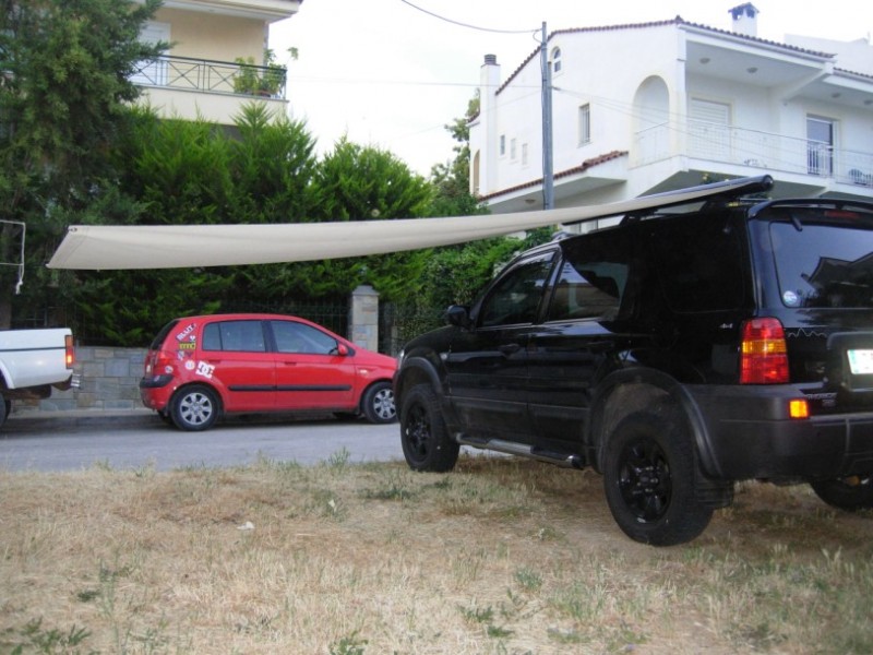 DSCN2599.jpg