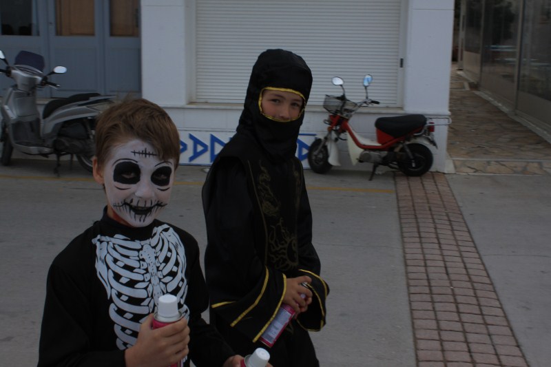 IMG_2645.jpg