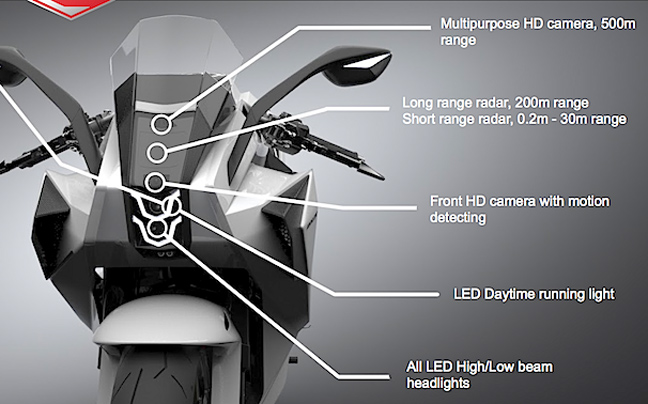 chak_motorcycle9.jpg
