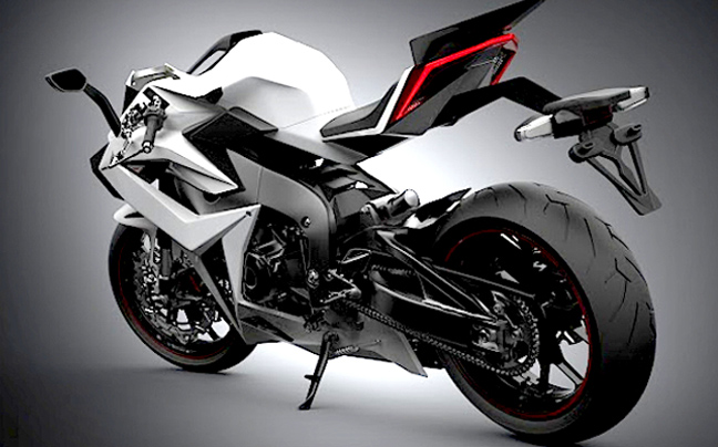 chak_motorcycle3.jpg