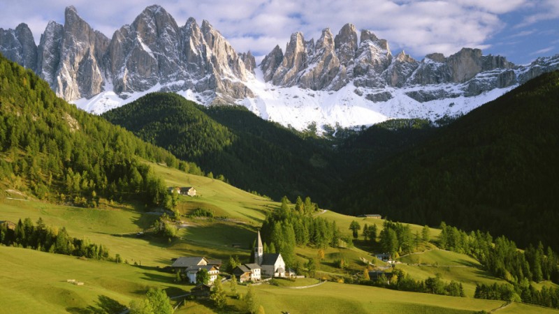 Mountain-Village (800 x 450).jpg