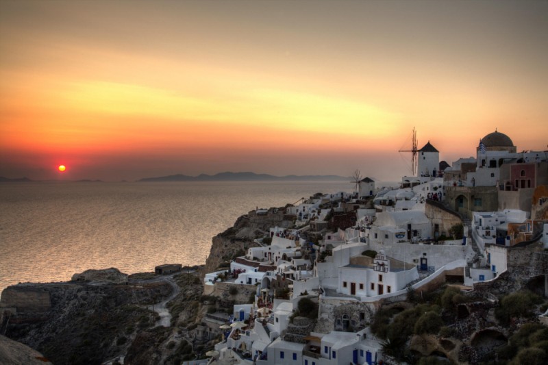 Greece-Oia-Sunset-Santorini (800 x 533).jpg