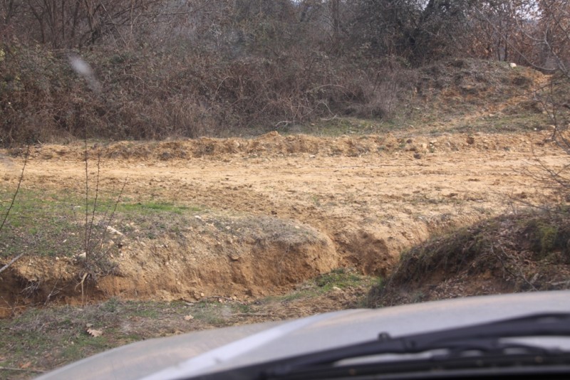 2014_03_16_1287.JPG