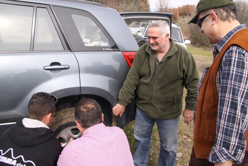 2014_03_16_1333.JPG