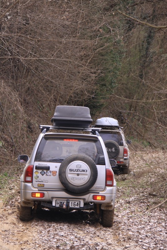 2014_03_16_1351.JPG