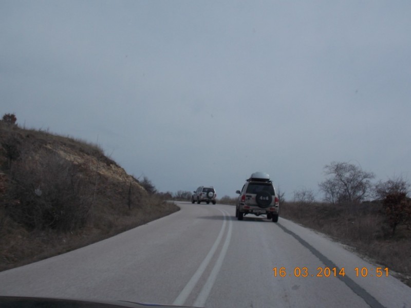 Εικόνα 017.jpg