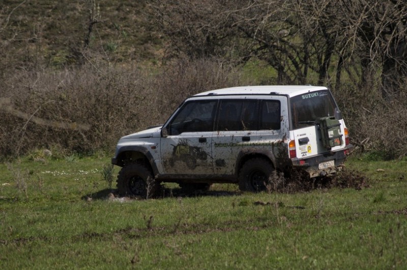 DSC05618.jpg