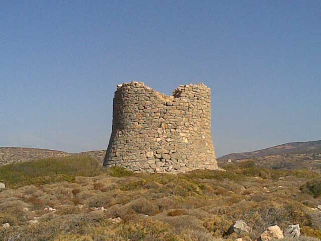 26092007(009).jpg