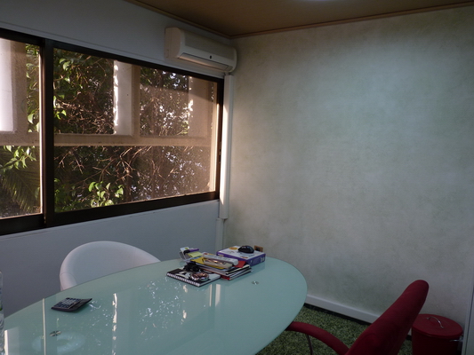 P1060924.JPG