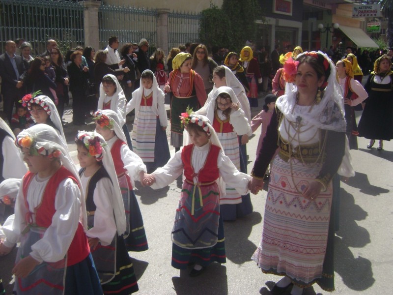 DSC02108.jpg