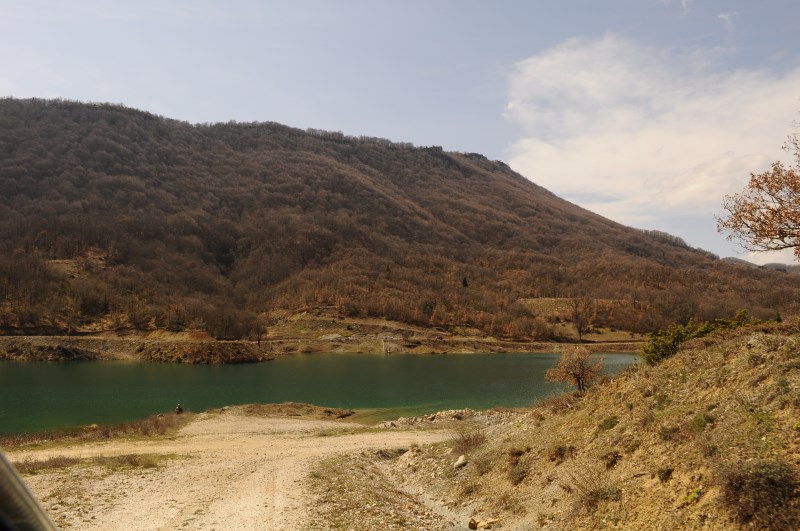 DSC_0164.jpg
