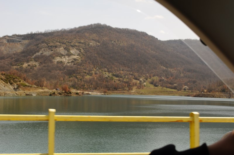 DSC_0166.jpg