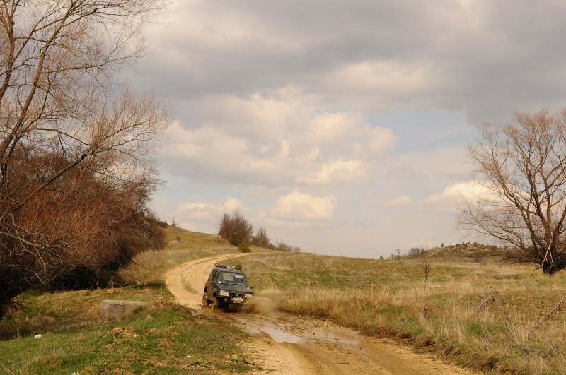 DSC_0177.jpg