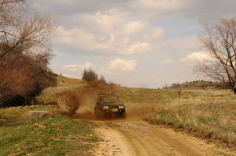 DSC_0179.jpg