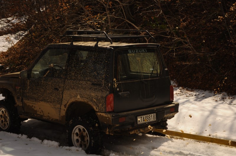 DSC_0205.jpg