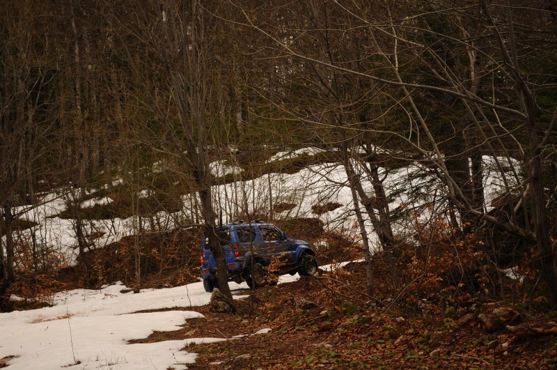 DSC_0218.jpg