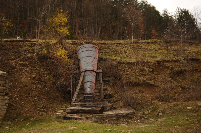 DSC_0224.jpg