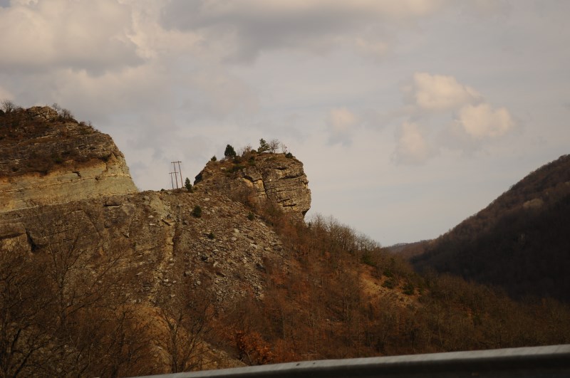 DSC_0243.jpg