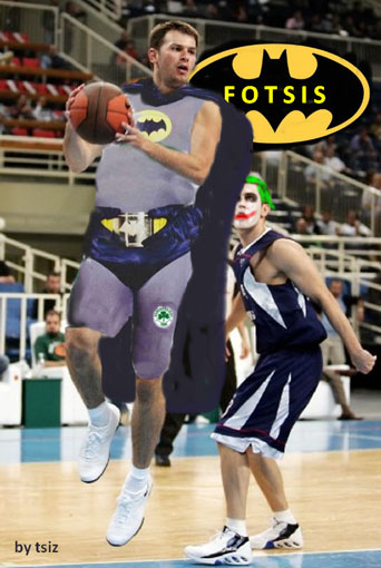fotsis-batman_tsiz.jpg