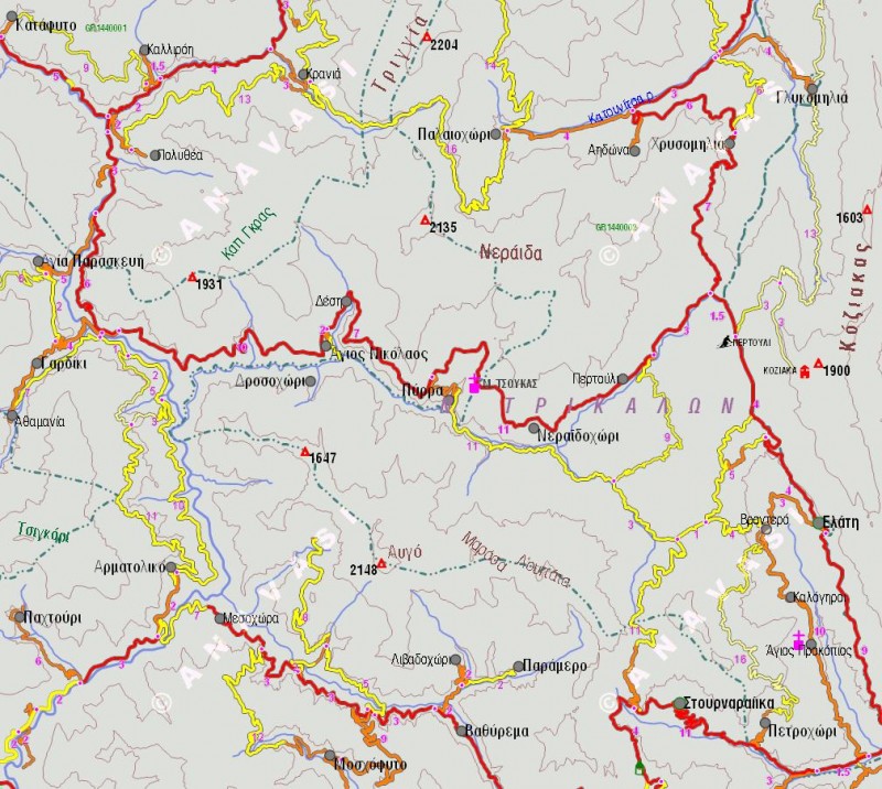 Map1.jpg