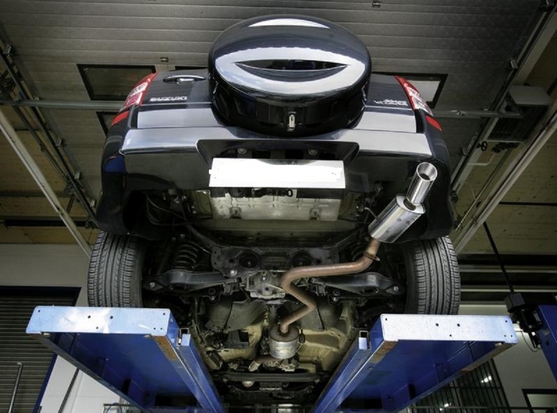 Suzuki-Grand-Vitara-Unterboden.jpg