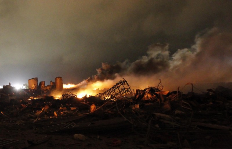 us-usa-explosion-texas.jpg