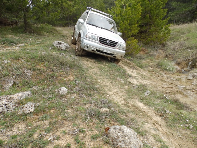 P4060898.JPG