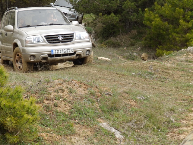 P4060939.JPG