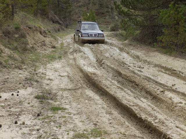 P4060966.JPG