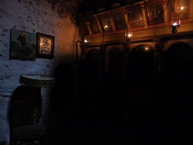 P4060997.JPG