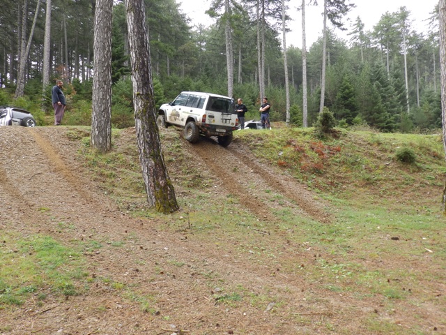 P4061064.JPG