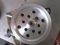 IMG_20111006_150257.jpg