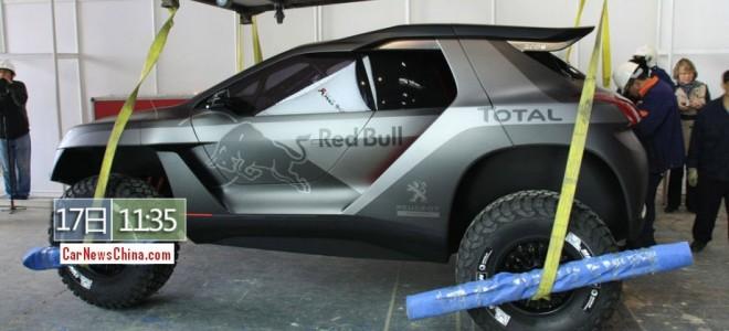 peugeot2008dkr-02.jpg