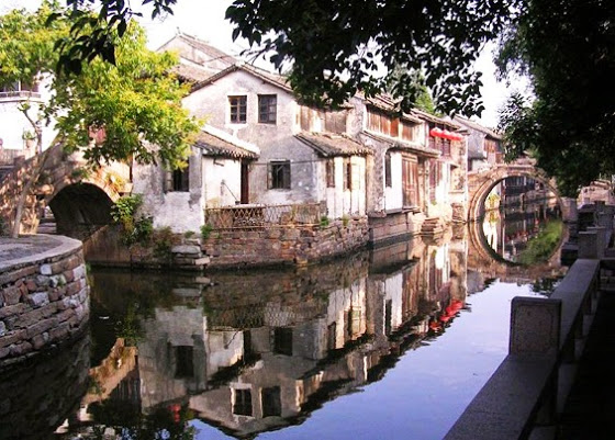 veniceeast6.jpg