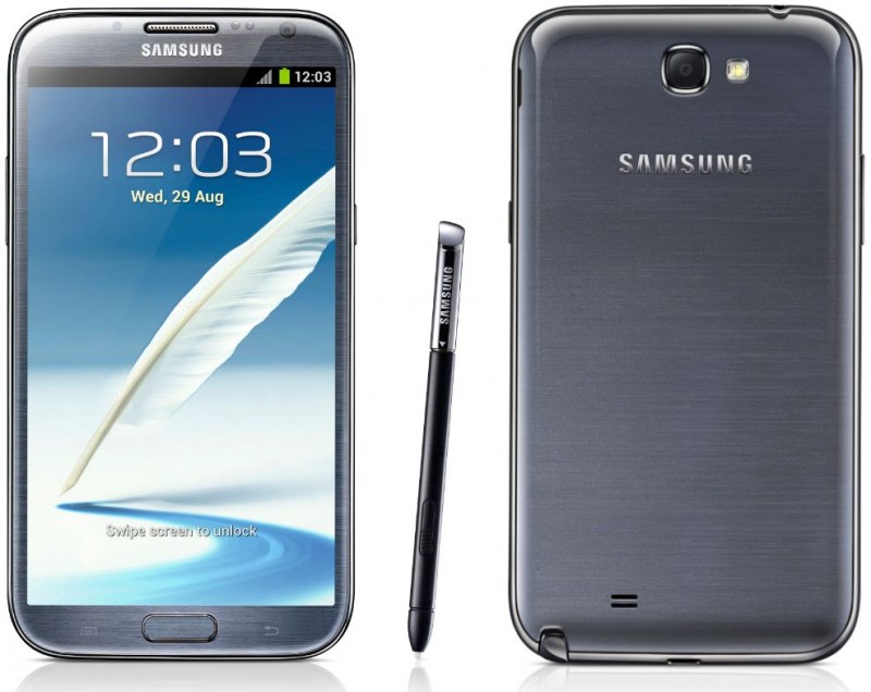 Samsung_Galaxy_Note_II_N7100_109_2.jpg