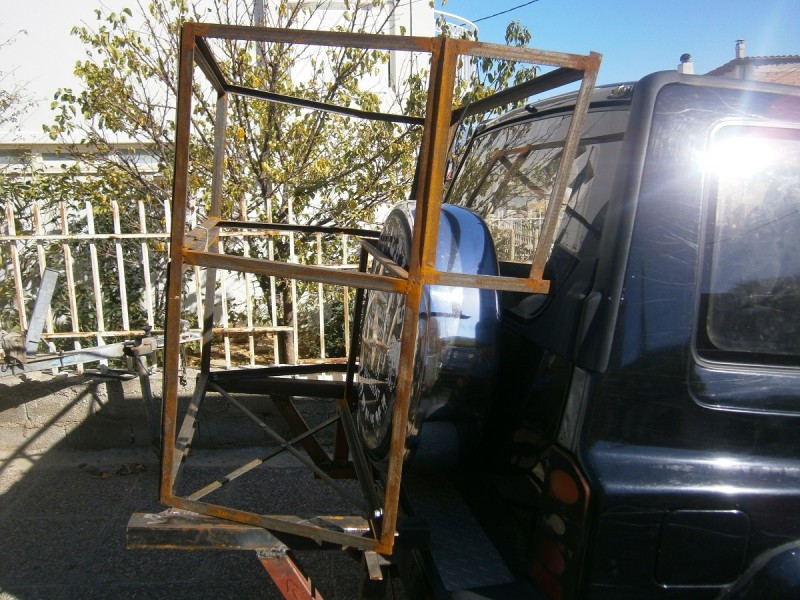 PA230343.JPG