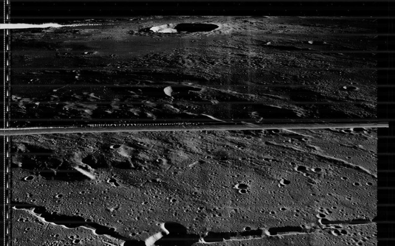 5-xakers-diasozoun-fotografies-tis-selinis-apo-to-arxeio-tis-nasa.jpg