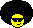 :character-afro: