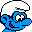 :character-smurfguy: